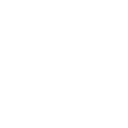 surgery icon